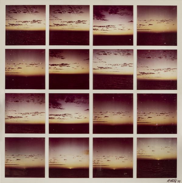 Andrzej Lachowicz : Senza titolo  - Asta Fotografia: Under 1K - Associazione Nazionale - Case d'Asta italiane