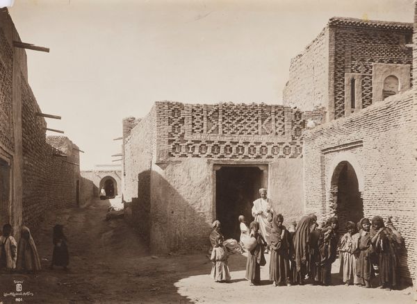 Rudolf Lehnert, : Senza titolo  - Asta Fotografia: Under 1K - Associazione Nazionale - Case d'Asta italiane