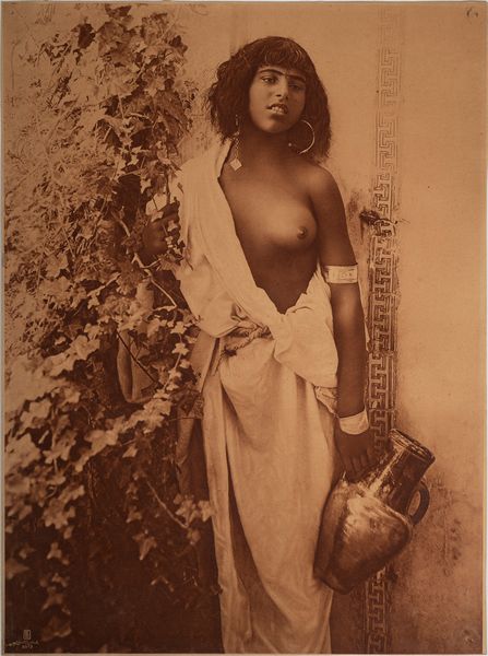 Rudolf Lehnert, : Senza titolo  - Asta Fotografia: Under 1K - Associazione Nazionale - Case d'Asta italiane