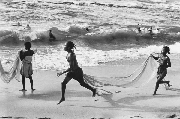 Men Pierrot : Senza titolo  - Asta Fotografia: Under 1K - Associazione Nazionale - Case d'Asta italiane