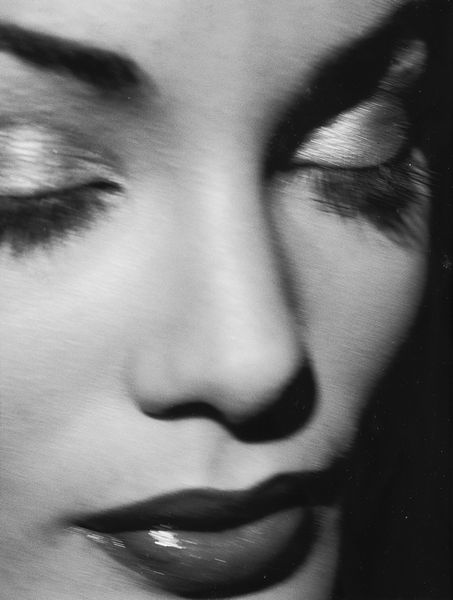 Bruno Bisang : Dreaming  - Asta Fotografia: Under 1K - Associazione Nazionale - Case d'Asta italiane