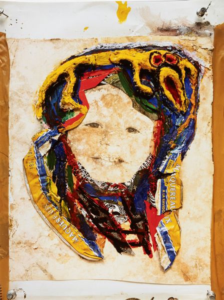 Louis Stettner : Senza Titolo  - Asta Fotografia: Under 1K - Associazione Nazionale - Case d'Asta italiane