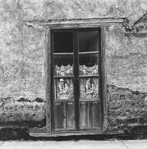 Mariana Yampolsky - Ven a vivir con migo y ser mi amor