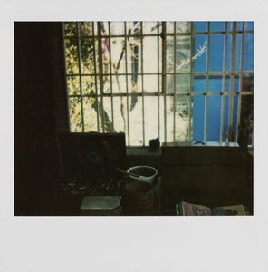 MAURIZIO GALIMBERTI : Studio Expo Casa Frida  - Asta Fotografia: Under 1K - Associazione Nazionale - Case d'Asta italiane