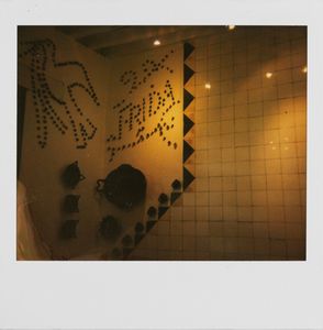 MAURIZIO GALIMBERTI : Studio Expo Casa Frida  - Asta Fotografia: Under 1K - Associazione Nazionale - Case d'Asta italiane