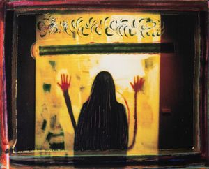 MAURIZIO GALIMBERTI - J. M. Basquiat per il mio immaginario