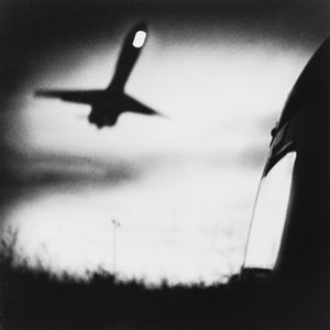 Carmelo Bongiorno - Catania