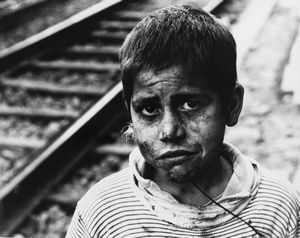 Vittorio Buonanno - Guaglione ncazzato