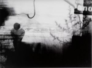 Enzo Carli - Essere fotografia