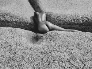 Pino Dal Gal - Capo Testa