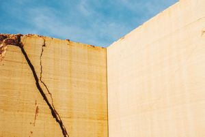 Pino Dal Gal - La Cava