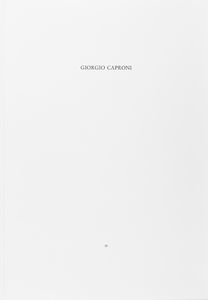 Franco Fontana : Senza titolo (Paesaggio)  - Asta Fotografia: Under 1K - Associazione Nazionale - Case d'Asta italiane