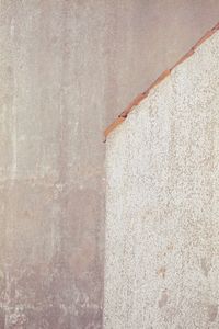 Franco Fontana - Paesaggio urbano, Berlino