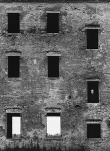 Mario Lasalandra - Storia di un dramma N.4