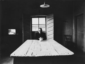 Mario Lasalandra - Solo