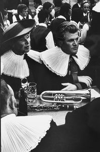 Uliano Lucas - Bolzano