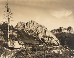 Luciano Morpurgo - S. Candido