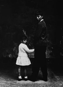 Renzo Muratori - Luigi e Luisa