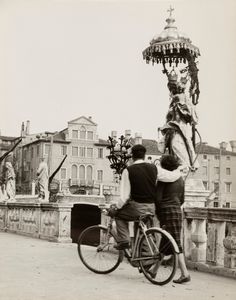 Arrigo Orsi - Refugium peccatorum