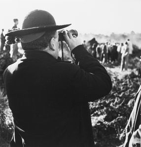 FEDERICO PATELLANI - Senza titolo