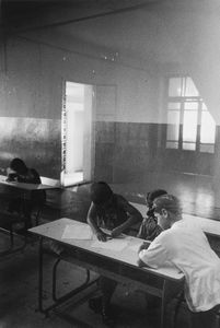 Ivo Saglietti - Kosovo