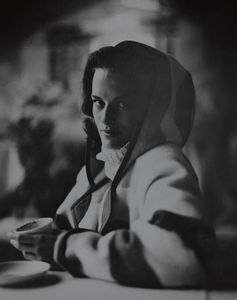 John Goodman - Senza titolo