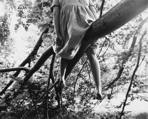 Todd Hido - Senza titolo