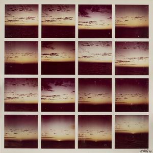 Andrzej Lachowicz - Senza titolo