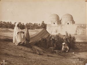 Rudolf Lehnert, - Senza titolo