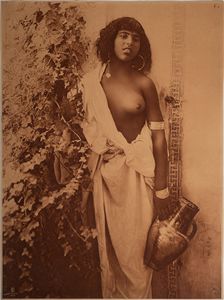 Rudolf Lehnert, - Senza titolo