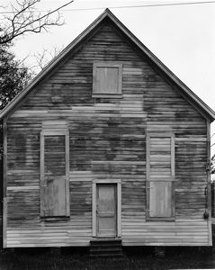 Kurt Markus - France