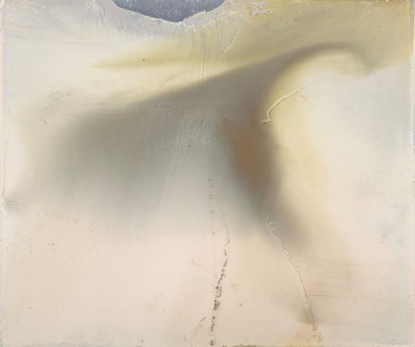 VASCO BENDINI : dalla serie Alchimia dell'immagine  - Asta Arte Moderna e Contemporanea - Associazione Nazionale - Case d'Asta italiane