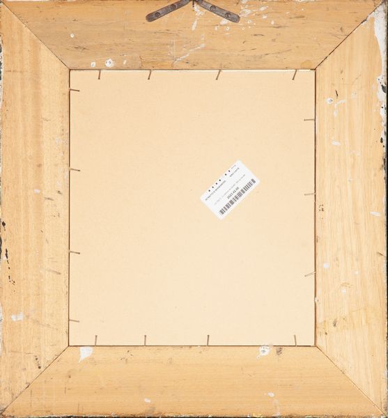 Nino Caffè : Ritratto di Monsignore  - Asta Arte Moderna e Contemporanea - Associazione Nazionale - Case d'Asta italiane