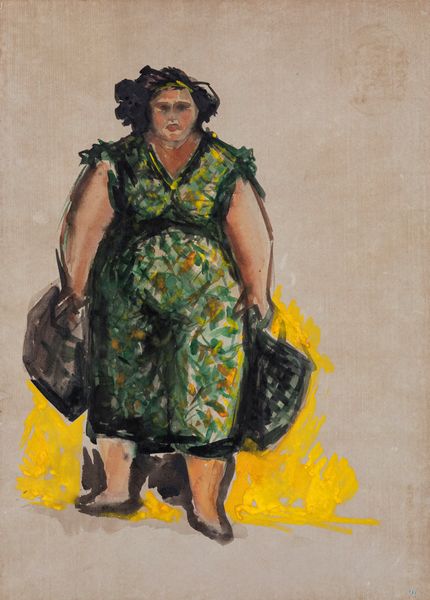 Danilo Donati : Costume di scena  - Asta Arte Moderna e Contemporanea - Associazione Nazionale - Case d'Asta italiane