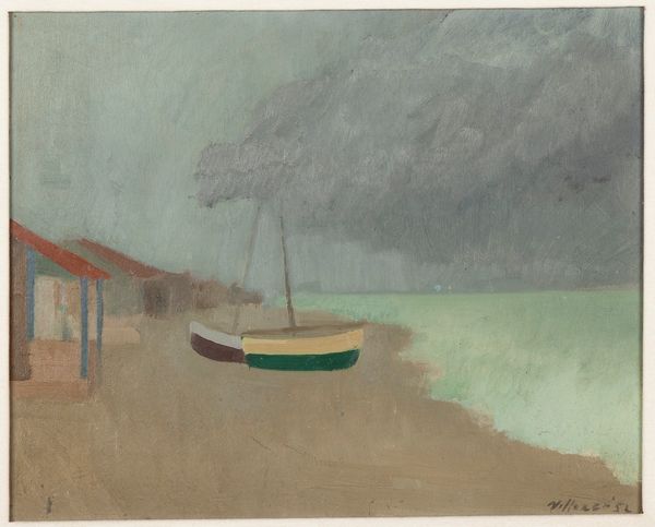 Franco Villoresi : Viareggio  - Asta Arte Moderna e Contemporanea - Associazione Nazionale - Case d'Asta italiane