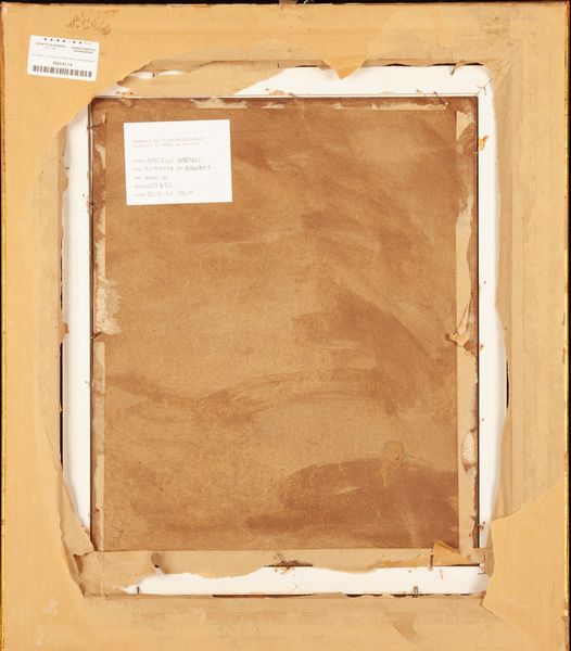 Amerigo Bartoli Natinguerra : Ritratto di ragazza  - Asta Arte Moderna e Contemporanea - Associazione Nazionale - Case d'Asta italiane