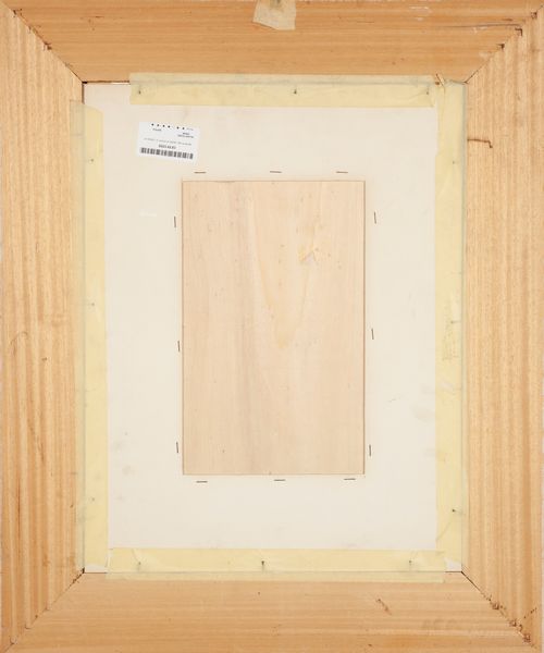 REMO SQUILLANTINI : Figure  - Asta Arte Moderna e Contemporanea - Associazione Nazionale - Case d'Asta italiane