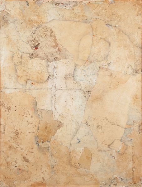 Mario Coppola : Metamorfosi  - Asta Arte Moderna e Contemporanea - Associazione Nazionale - Case d'Asta italiane