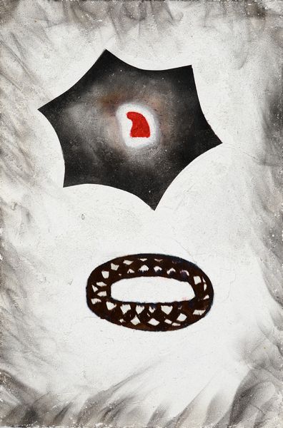 Marcello Landi : Senza titolo  - Asta Arte Moderna e Contemporanea - Associazione Nazionale - Case d'Asta italiane