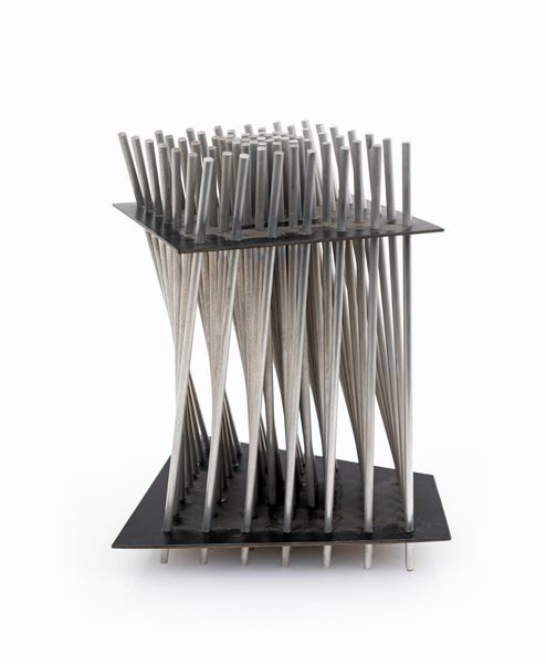 Gaetano Pinna : 101 O.S.  - Asta Arte Moderna e Contemporanea - Associazione Nazionale - Case d'Asta italiane