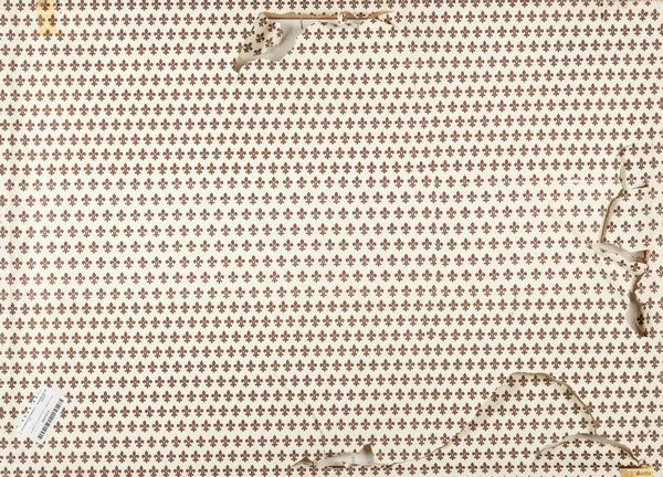 Anonimo del XX secolo : Nudo maschile sdraiato  - Asta Arte Moderna e Contemporanea - Associazione Nazionale - Case d'Asta italiane