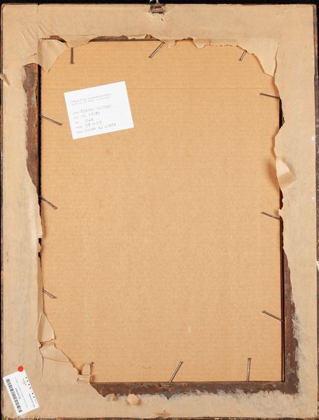 Renato Guttuso : Le calze  - Asta Arte Moderna e Contemporanea - Associazione Nazionale - Case d'Asta italiane