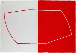 PINO PINELLI - Carte