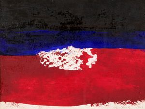 Nedda Guidi - Superficie