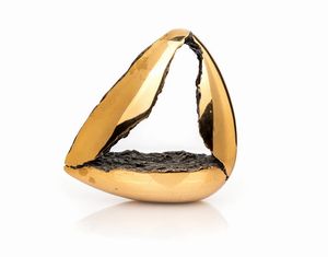 Kyogi Nagatani - Triade