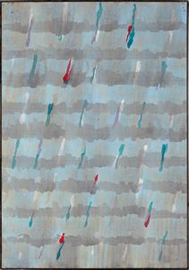 Renzogallo - Senza titolo