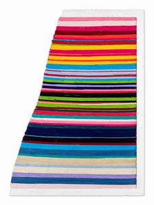 Vedovamazzei - Maggio 1978