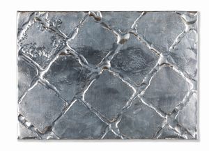 Baldo Diodato - Sanpietrini