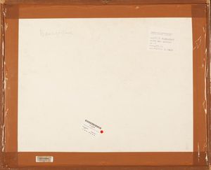 Fritz Baumgartner : Le tre grazie  - Asta Arte Moderna e Contemporanea - Associazione Nazionale - Case d'Asta italiane