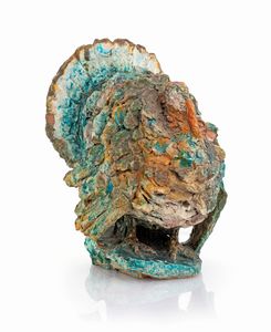 Marcello Fantoni - Tacchino